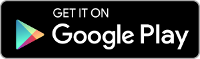 Get it on Google Play